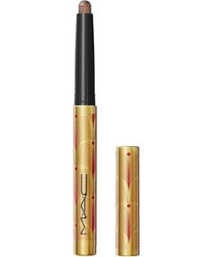 Chromacrayon Eyeshadow Stick Flirty Martini