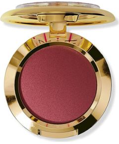 MAC Skinfinish Metallic Cream Blush - Krémová tvářenka 5,7 g Priceless Purple