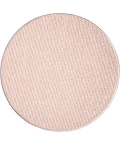 MAC Eye Shadow Pro Palette Refill Pan 1,5 g Expensive Pink
