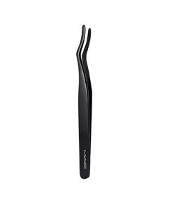 MAC Lash Applicator - Pinzeta pro aplikaci umělých řas