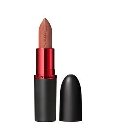 MAC M·A·Cximal Viva Glam Lipstick 3,5 g Viva Equality