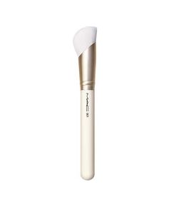 MAC Serum and Moisturizer Brush 001 - Štětec na krémové produkty