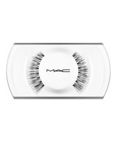 MAC Dreamgirl Lash #36 - Umělé řasy