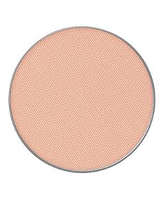MAC Powder Kiss Matte Eye Shadow Refill 1,5 g Good Jeans