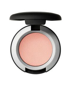 MAC Powder Kiss Matte Eye Shadow 1,5 g Give a Glam Dekoratīvā kosmētika