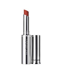 MAC Locked Kiss 24hr Lipstick 1,8 g 69 Sophistry