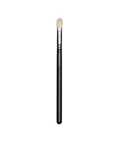 MAC Blending Brush 217S