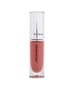 MAC Locked Kiss Ink 24HR Lipcolour 4 ml Doyenne