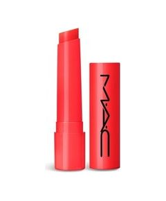 MAC Squirt Plumping Gloss Stick 2,3 g Heat Sensor