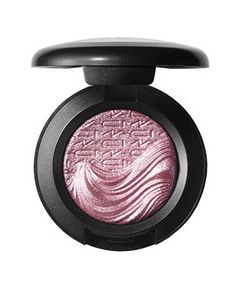 MAC Extra Dimension Eyeshadow 1,3 g Fathoms Deep