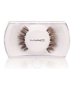 MAC Lash 48 Show-Off - Hedvábně jemné řasy s velkou hustotou a délkou 1.0ks