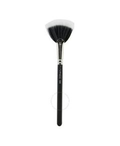 MAC Brush 184S 1.0ks