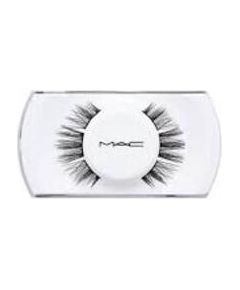 MAC Lash 85 Sexpot - Třítrsové umělé řasy pro variabilní použití 1.0ks