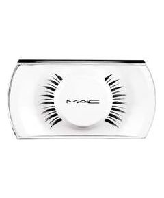 MAC Lash 7 Free Spirit Lash - Umělé řasy pro přirozený vzhled 1.0ks