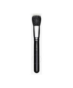 MAC Brush 187S 1.0ks