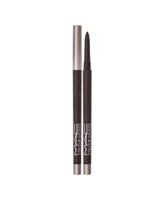 MAC Colour Excess Gel Pencil 0,35 g Hell-Bent
