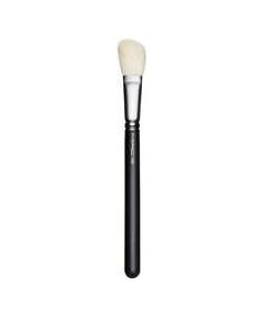 MAC Brush 168S 1.0ks