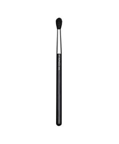 MAC Brush 224S - Štětec na oční stíny 1.0ks