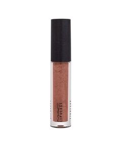 MAC Lipglass 3,1 ml Lust