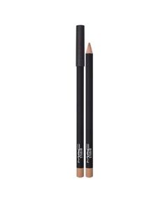 MAC Studio Chromagraphic Pencil 1,36 g NC42/NW35