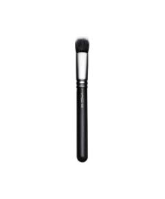 MAC Brush 130S 1.0ks