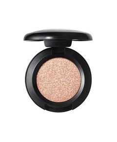 MAC Lustre Small Eyeshadow 1,5 g Honey Lust