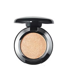 MAC Dazzleshadow Extreme Eyeshadow 1,5 g Celebutante