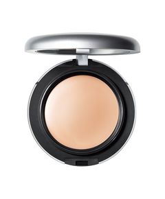 MAC Studio Fix Tech Cream-to-Powder Foundation 10 g NC60