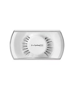 MAC Charmer Lash #81 - Umělé řasy