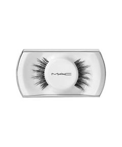MAC Stunner Lash #88 - Umělé řasy