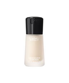 MAC Timechick Lotion Lotion Visage 30ml