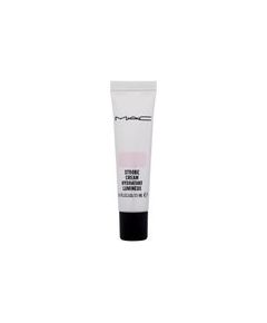 MAC Strobe Cream Mini Pinklite 15ml