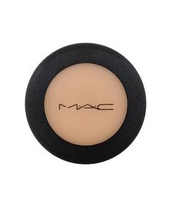 MAC Studio Finish Concealer SPF 35 7 g NW55
