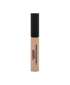 MAC Studio Fix 24-Hour Smooth Wear Concealer 7 ml NC43