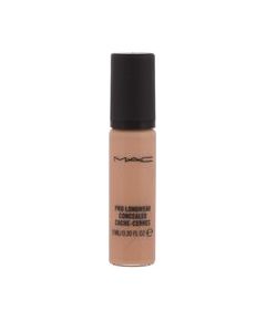 MAC Pro Longwear Concealer - Concealer 9 ml NC35