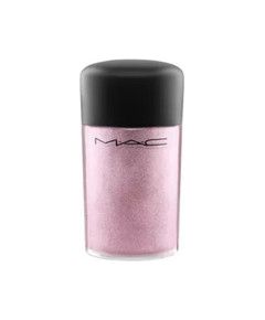 MAC Pigment powder (Poudre Éclat ) 4.5 g Copper Sparkle