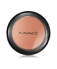 MAC (Powder Blush) 6 g Fever