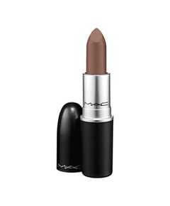 MAC Matte Lipstick - Matt lipstick 3 g Natural Born Leader