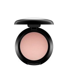 MAC (Cream Color Base) 3.2 g Luna