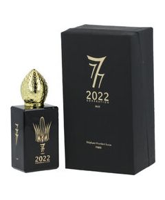Stephane Humbert Lucas 2022 Generation Man EDP 50ml