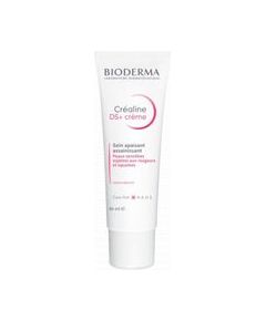 Bioderma Créaline DS+ Créme 40ml Косметика для тела