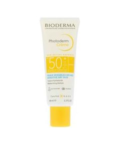Bioderma Photoderm Creme SPF 50 40ml
