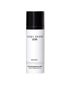 Bobbi Brown Extra Illuminating Moisture Balm - Rozjasňující hydratační balzám 30ml
