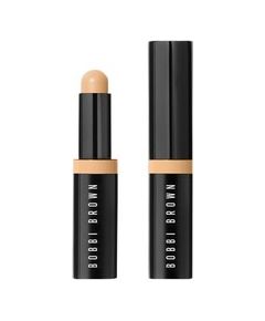 Bobbi Brown Skin Concealer Stick - Korektor v tyčince 3 g Chestnut