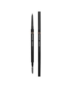 Bobbi Brown Micro Brow Pencil 0,07 g Honey Brown