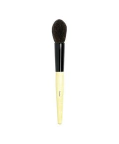 Bobbi Brown Powder Brush - Kosmetický štětec na aplikaci pudru