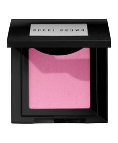 Bobbi Brown Blush Matte 3,5 g Desert Pink