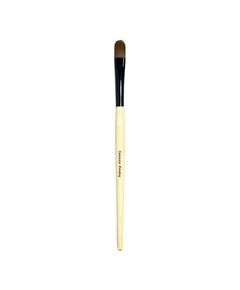 Bobbi Brown Concealer Blending Brush - Štětec na korektor