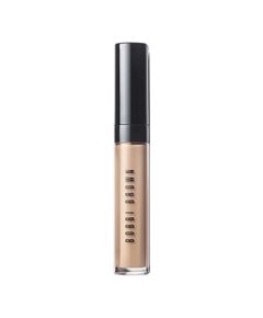 Bobbi Brown Instant Full Cover Concealer 6 ml Honey