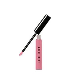 Bobbi Brown Lip Gloss - Lip gloss 7 ml Force Of Nature
